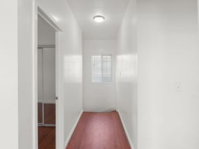 1049 55th Street, Oakland CA 94608