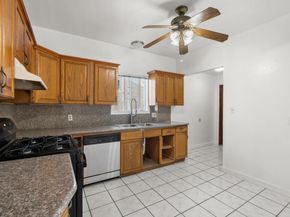 1049 55th Street, Oakland CA 94608