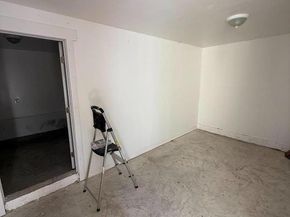 1049 55th Street, Oakland CA 94608