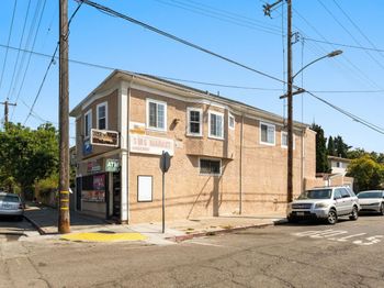 1049 55th Street