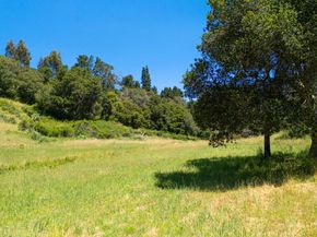 3554 Paul Sweet Road, Santa Cruz CA 95065