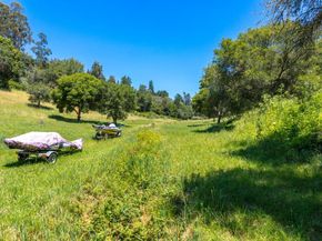 3554 Paul Sweet Road, Santa Cruz CA 95065