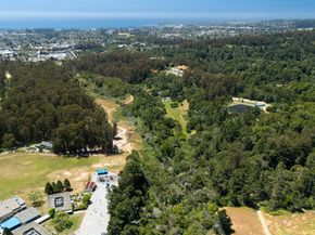 3554 Paul Sweet Road, Santa Cruz CA 95065
