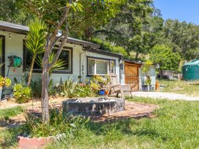 3554 Paul Sweet Road, Santa Cruz CA 95065