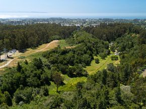 3554 Paul Sweet Road, Santa Cruz CA 95065