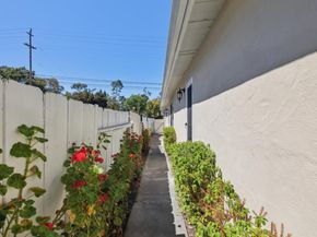 3271 Alma Street, Palo Alto CA 94306