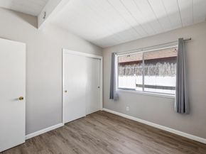 3271 Alma Street, Palo Alto CA 94306