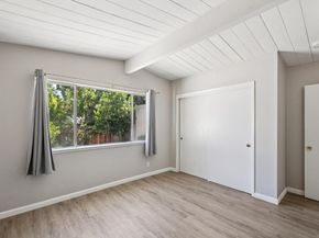 3271 Alma Street, Palo Alto CA 94306