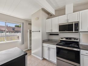 3271 Alma Street, Palo Alto CA 94306