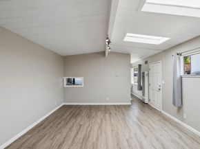 3271 Alma Street, Palo Alto CA 94306