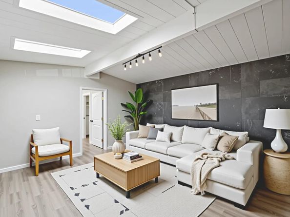 3271 Alma Street, Palo Alto CA 94306