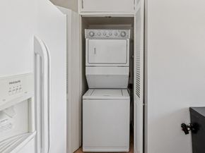 3271 Alma Street, Palo Alto CA 94306