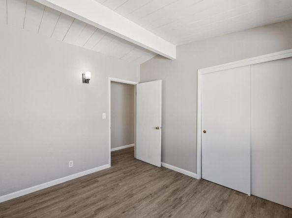 3271 Alma Street, Palo Alto CA 94306