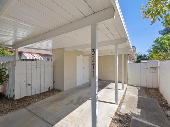3271 Alma Street, Palo Alto CA 94306