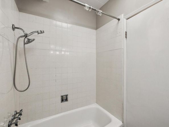 3271 Alma Street, Palo Alto CA 94306