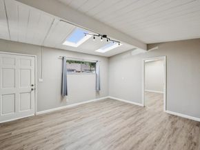 3271 Alma Street, Palo Alto CA 94306