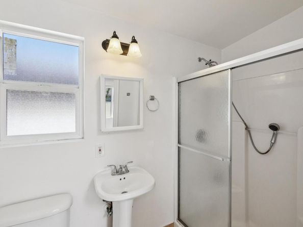3271 Alma Street, Palo Alto CA 94306