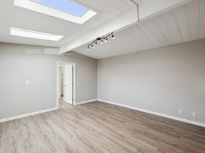 3271 Alma Street, Palo Alto CA 94306