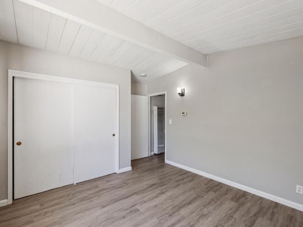 3271 Alma Street, Palo Alto CA 94306