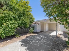 3271 Alma Street, Palo Alto CA 94306