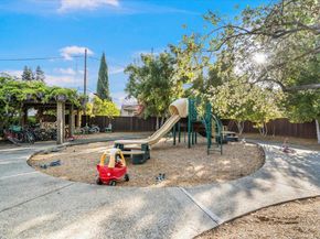 2466 W Bayshore Road 5, Palo Alto CA 94303