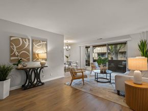 2466 W Bayshore Road 5, Palo Alto CA 94303