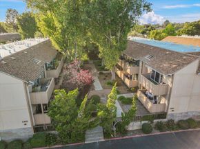 2466 W Bayshore Road 5, Palo Alto CA 94303