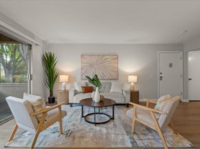 2466 W Bayshore Road 5, Palo Alto CA 94303