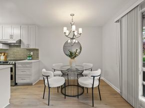2466 W Bayshore Road 5, Palo Alto CA 94303