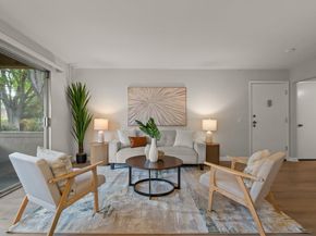 2466 W Bayshore Road 5, Palo Alto CA 94303