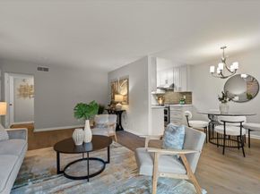 2466 W Bayshore Road 5, Palo Alto CA 94303