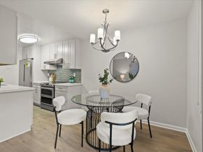 2466 W Bayshore Road 5, Palo Alto CA 94303