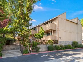 2466 W Bayshore Road 5, Palo Alto CA 94303