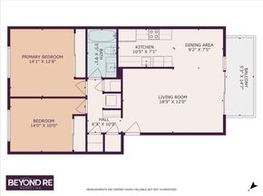 2466 W Bayshore Road 5, Palo Alto CA 94303
