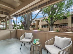 2466 W Bayshore Road 5, Palo Alto CA 94303