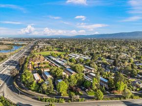 2466 W Bayshore Road 5, Palo Alto CA 94303