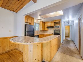 325 Woodland Drive, Scotts Valley CA 95066