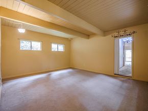 325 Woodland Drive, Scotts Valley CA 95066