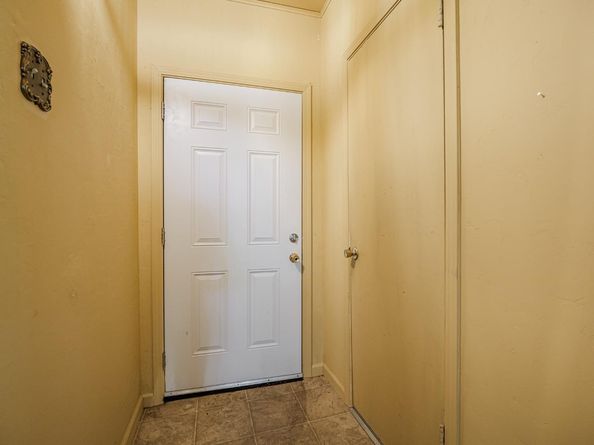 325 Woodland Drive, Scotts Valley CA 95066
