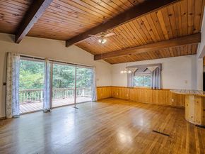 325 Woodland Drive, Scotts Valley CA 95066