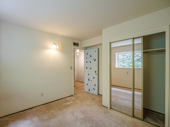 325 Woodland Drive, Scotts Valley CA 95066