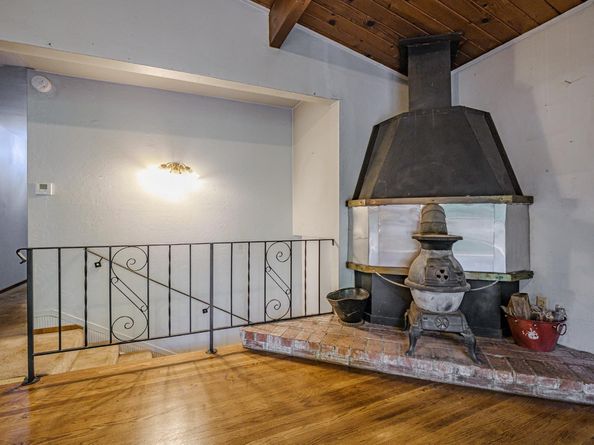 325 Woodland Drive, Scotts Valley CA 95066