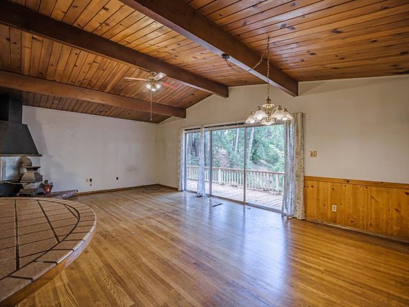 325 Woodland Drive, Scotts Valley CA 95066