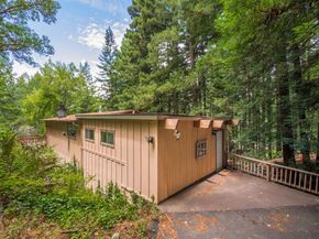 325 Woodland Drive, Scotts Valley CA 95066