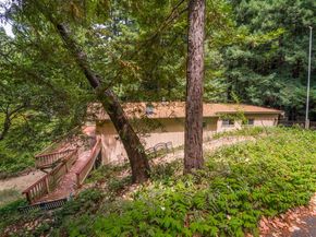 325 Woodland Drive, Scotts Valley CA 95066