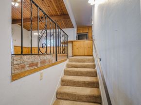 325 Woodland Drive, Scotts Valley CA 95066
