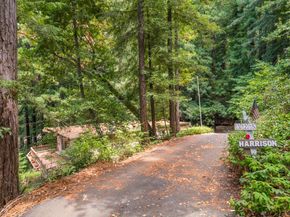 325 Woodland Drive, Scotts Valley CA 95066