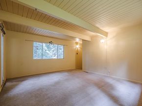 325 Woodland Drive, Scotts Valley CA 95066