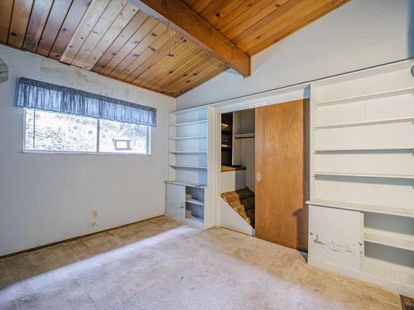 325 Woodland Drive, Scotts Valley CA 95066