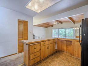 325 Woodland Drive, Scotts Valley CA 95066